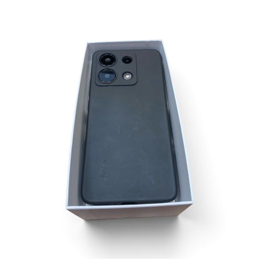 Xiaomi Redmi Note 13 256 gb