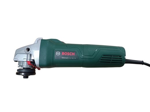 Bosch 750-115