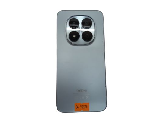 Xiaomi Redmi Note 15Pro 5G 256 gb
