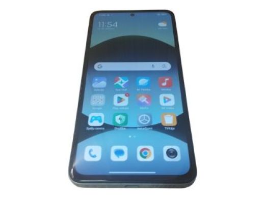 Xiaomi Redmi Note 14 128 gb