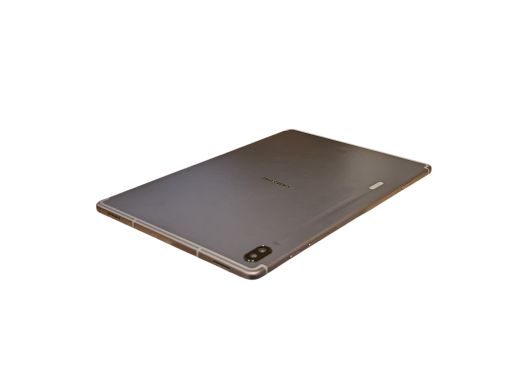 Samsung Tab S6 Sm-T865 Galaxy 128 gb