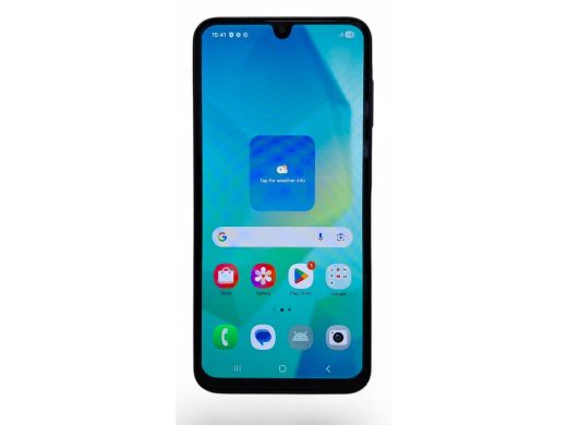 Samsung Galaxy A16 128 gb