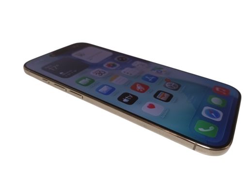 Apple iPhone Air 256 gb