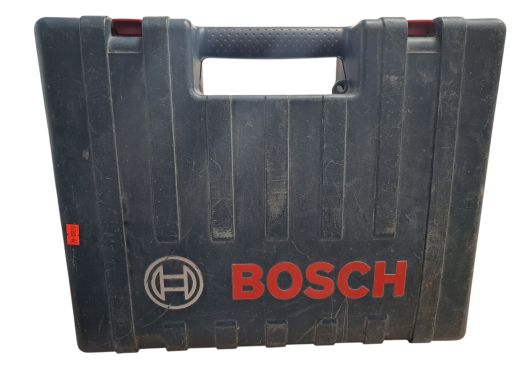 BOSCH Gbh 2-26 Dfr