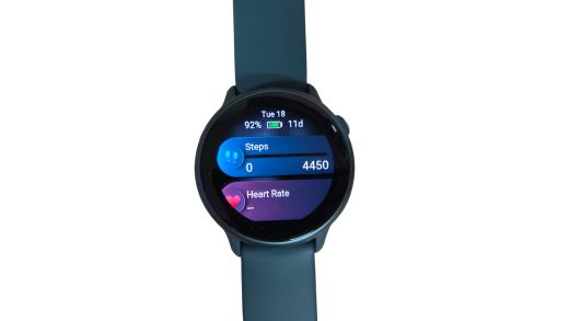 Garmin Vivoactive 6