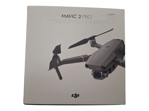 Mavic 2 PRO Rc1A