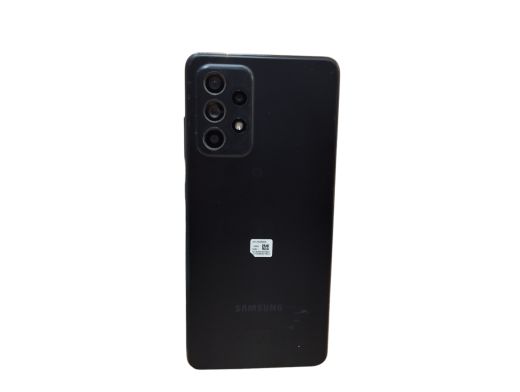 Samsung A52 5G 128 gb