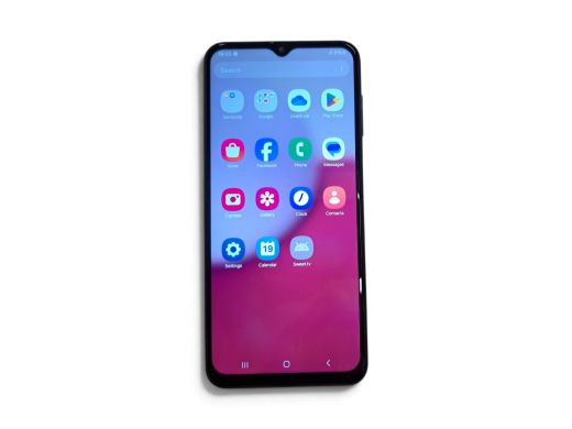 Samsung Galaxy A13 128 gb