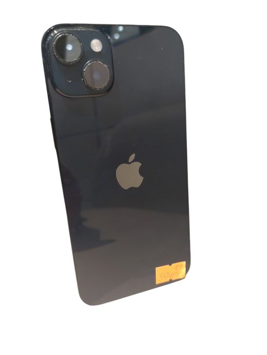 Apple iPhone 14 Plus 128 gb