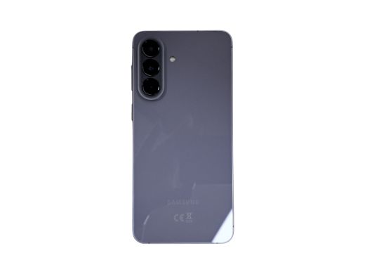 Samsung Galaxy A57 5G 256 gb