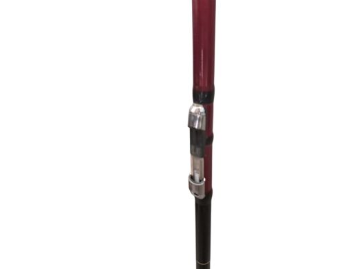 float bolo 600 Float Bolo 600