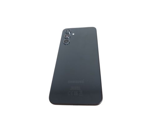Samsung Galaxy A56 256 Gb