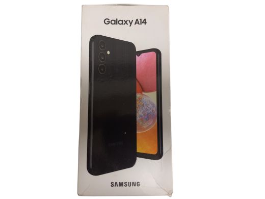 Samsung Galaxy A14 64 gb