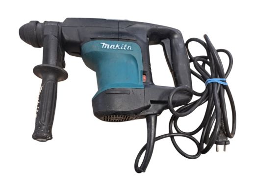 Makita HR3200C 