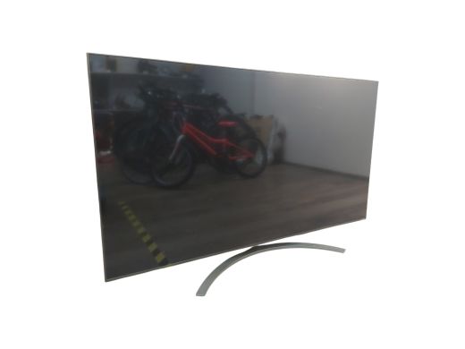 LG 65Nan0913Na