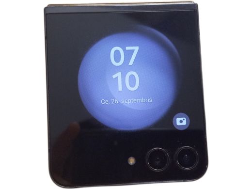 Samsung Galaxy S23+ 0.25 gb