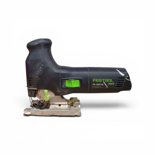 Festool Ps 300 Eq