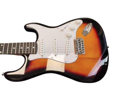 Max music 173.226 Un R-Nze4351