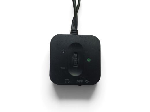 Logitech Z213