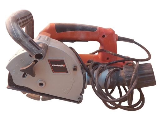 Einhell Tc-Ma 1300