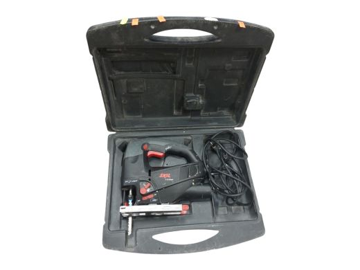 Skil 710 Watt
