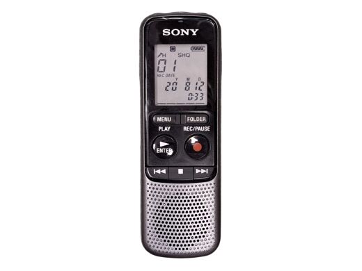 Sony Ico-Px214