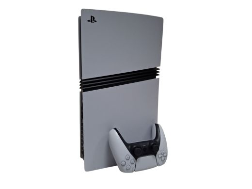 Sony PlayStation 5 