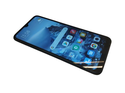 Xiaomi A9