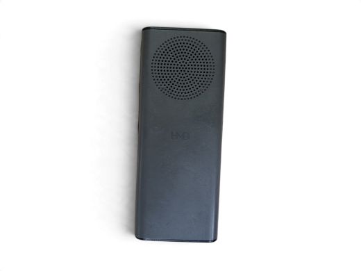 HMD 130 Music