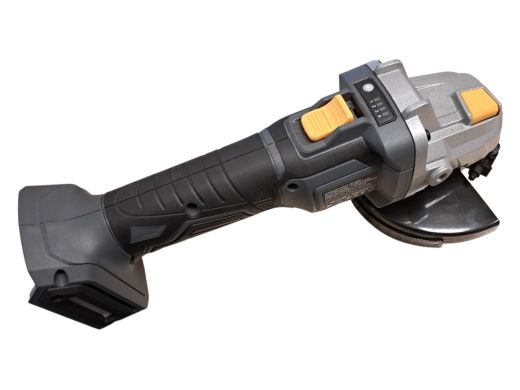 Graund Cd-B0A18.Ag-B0218