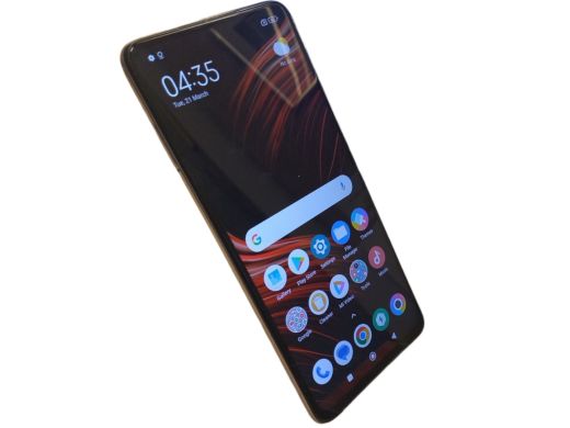 Poco X3 Pro 128 gb