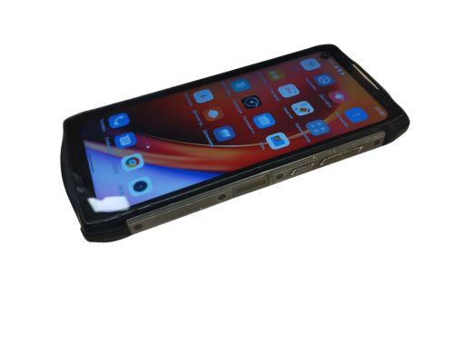 Ulefone Power Armor 13 256 gb
