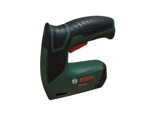 Bosch PTK 3,6 LI 
