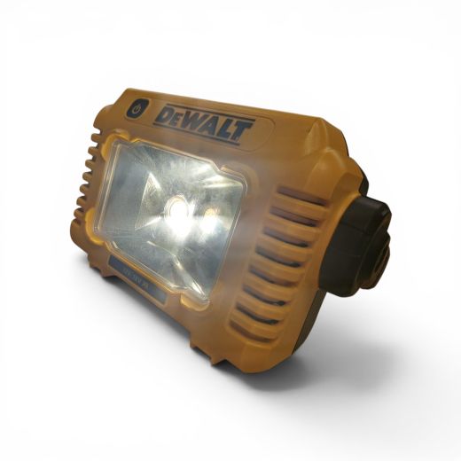 DeWALT Dcl077
