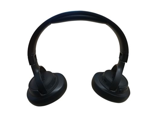 JBL Tune 720Bt