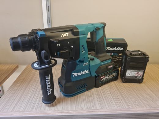 Makita Hr003G