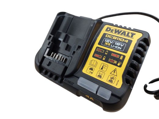Dewalt DCB1104 