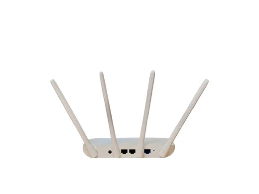 Xiaomi Mi Router 4C