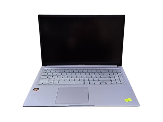 Asus Vivobook / M1502I 512 gb