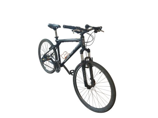 GT Avalange All Terra