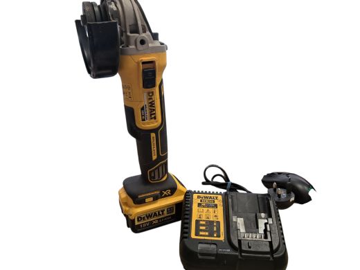 DeWalt Dcg405
