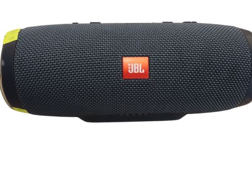 JBL Charge Essentiaal