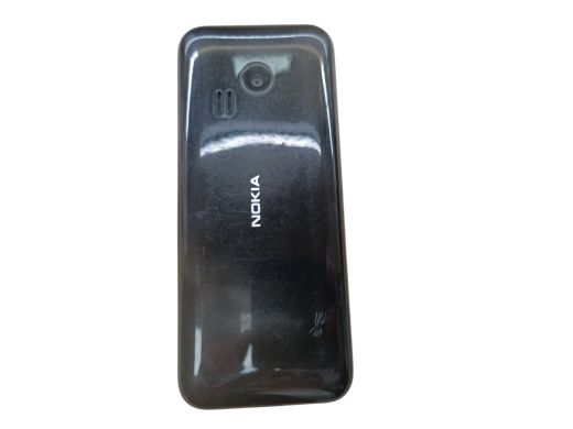 Nokia Rm-1136