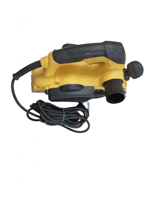 DeWalt D26500-Qs