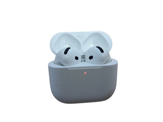 Apple Airdpads 4