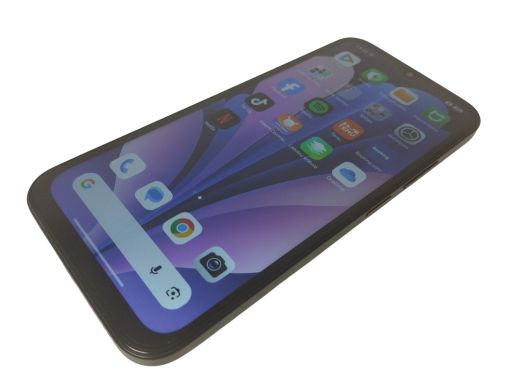 Xiaomi 15C 256 gb