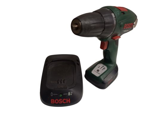 Bosch Psr 14,4 Li-2