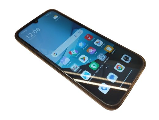 Xiaomi Redmi 15C 256 gb