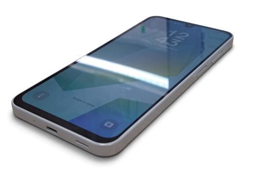 Samsung Galaxy A16 128 gb