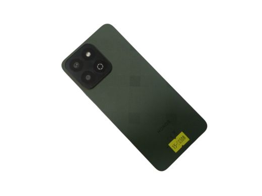 Honor X7 C 256 gb